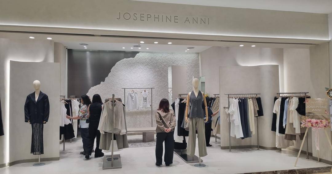 Popmama.com/Sania Chandra